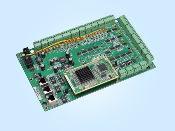 PCB板